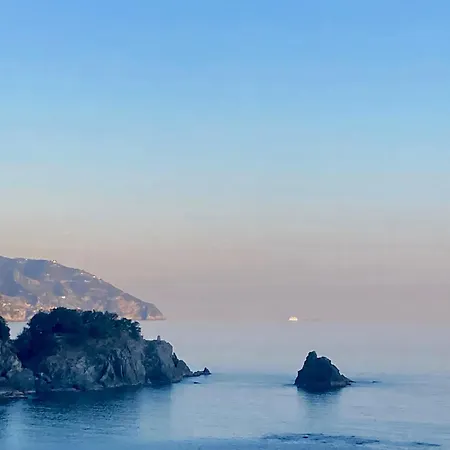 Vendégház Pae Veciu Privata Con Bagno 4*