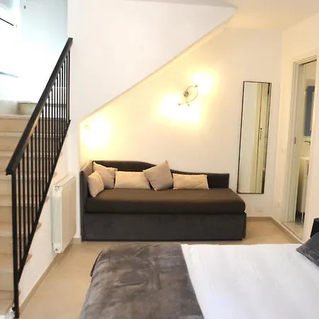 Pae Veciu Privata Con Bagno