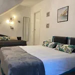 Pae Veciu Privata Con Bagno 4*