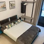 Pae Veciu Privata Con Bagno Monterosso al Mare