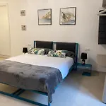 Pae Veciu Privata Con Bagno 4*