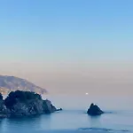 Pensjonat Pae Veciu Privata Con Bagno 4*