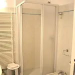 Pensjonat Pae Veciu Privata Con Bagno 4*