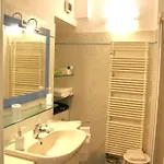 Pae Veciu Privata Con Bagno Pensjonat 4*