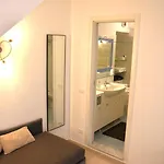 Pensjonat Pae Veciu Privata Con Bagno