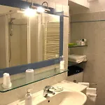 Pensjonat Pae Veciu Privata Con Bagno Monterosso al Mare