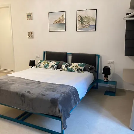 Pae Veciu Privata Con Bagno *