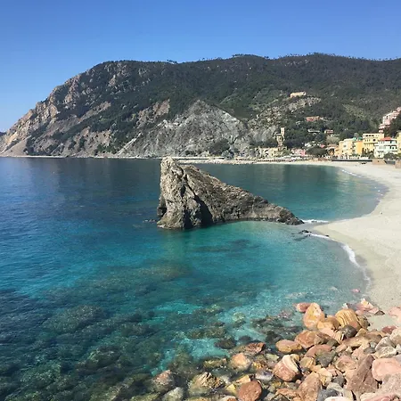 Pae Veciu Privata Con Bagno Maison d'hôtes