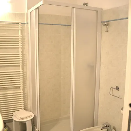 Guest house Pae Veciu Privata Con Bagno 4*