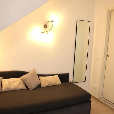 Pae Veciu Privata Con Bagno Maison d'hôtes *