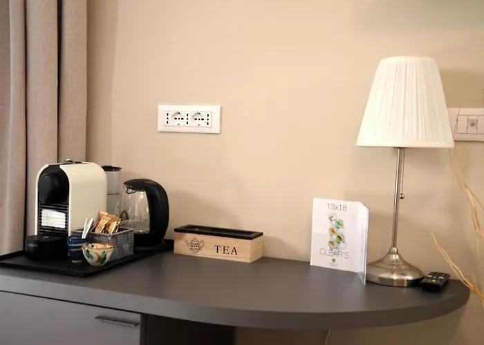 Pae Veciu Privata Con Bagno Monterosso al Mare